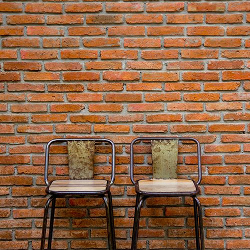 Rooted Relational Therapy